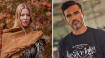 Fabián Cubero denunció a Nicole Neumann: “Accionar provocador y desafiante, no puede pasar inadvertido”