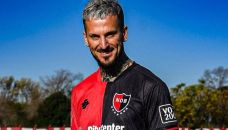 Benedetto