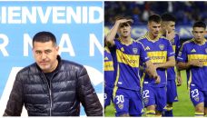 Riquelme