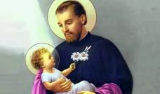 San Cayetano