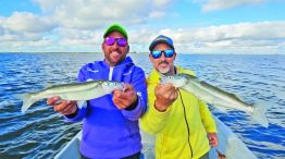 0708_ pesca