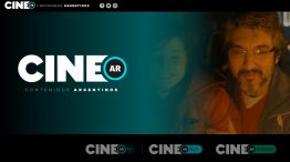 CineAr