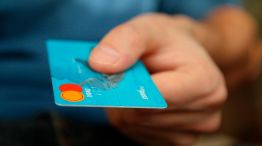 Compras con tarjeta credito 07082025