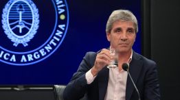 Funcionarios y Discapacidad Caputo 07082025
