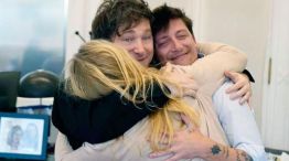 El ministro de Desarrollo Social de La Rioja cruzó a sus primos por las coimas en Andis - Image 2
