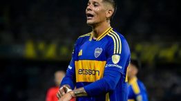 Marcos Rojo