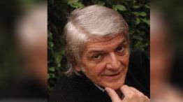 Osvaldo Piro