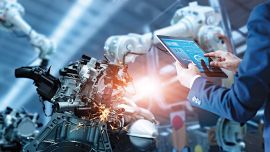 El lado B de la importación