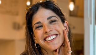 Cande Molfese