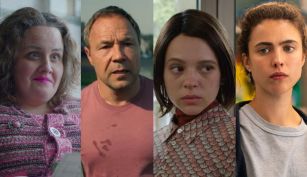 Las 4 miniseries más exitosas de Netflix para maratonear en un fin de semana 
