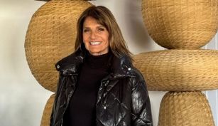 Teresa Calandra 
