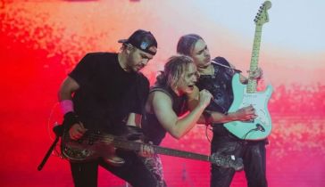 Airbag