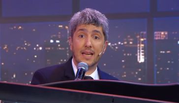 Jey Mammón
