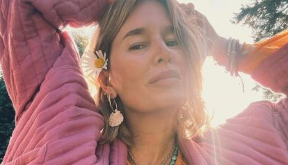 Dolores Barreiro