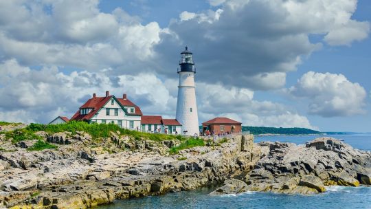 Día Mundial de los faros: cuál es el origen y qué función cumplen