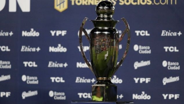 Torneo Clausura
