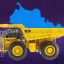 The (wrong?) assumption that energy and mining will save Argentina