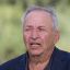 Larry Summers says Trump policies are ‘scarily’ like Argentina’s Perón