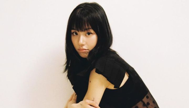 El mensaje de Chaeyoung de TWICE tras la preocupación por su salud: "Lamento decepcionarte con noticias tan tristes"