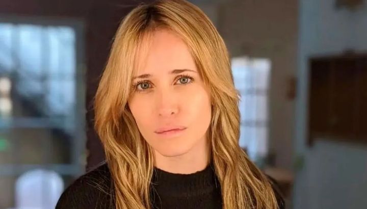 Duro revés para Julieta Prandi: la Justicia rechazó el pedido de prisión preventiva contra Claudio Contardi