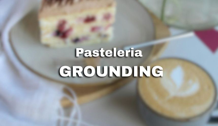 Plant Based Cakes
