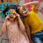Adiós al "Día de las Infancias": el gobierno de Javier Milei oficializó el regreso del "Día del Niño" y fijó la fecha para celebrarlo
