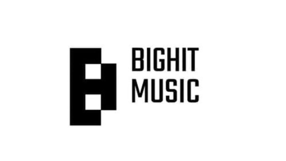 Bighit Music