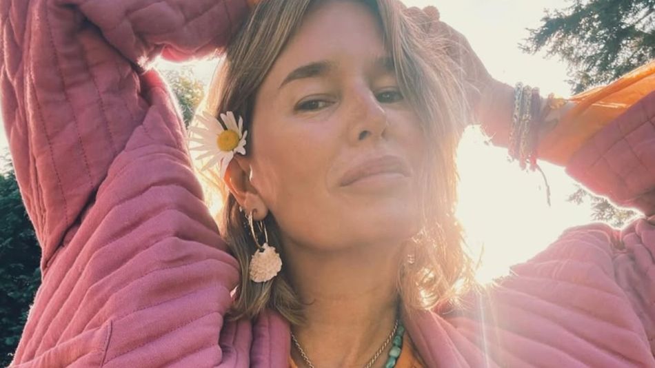 Dolores Barreiro