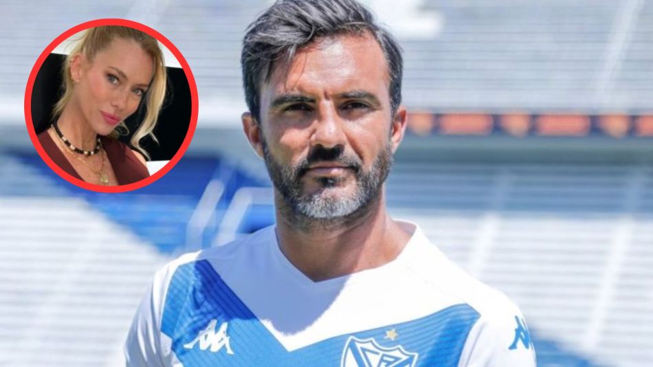 Fabián Cubero