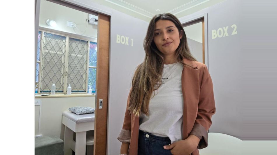 Gianna Estética incorpora Exilis Ultra 360: tecnología de vanguardia para rejuvenecer sin cirugía