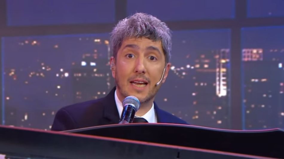 Jey Mammón