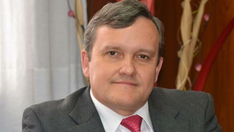 Aldo Abram: “Si no queremos ser un país normal, las señales negativas van a pegar muy fuerte en los mercados”