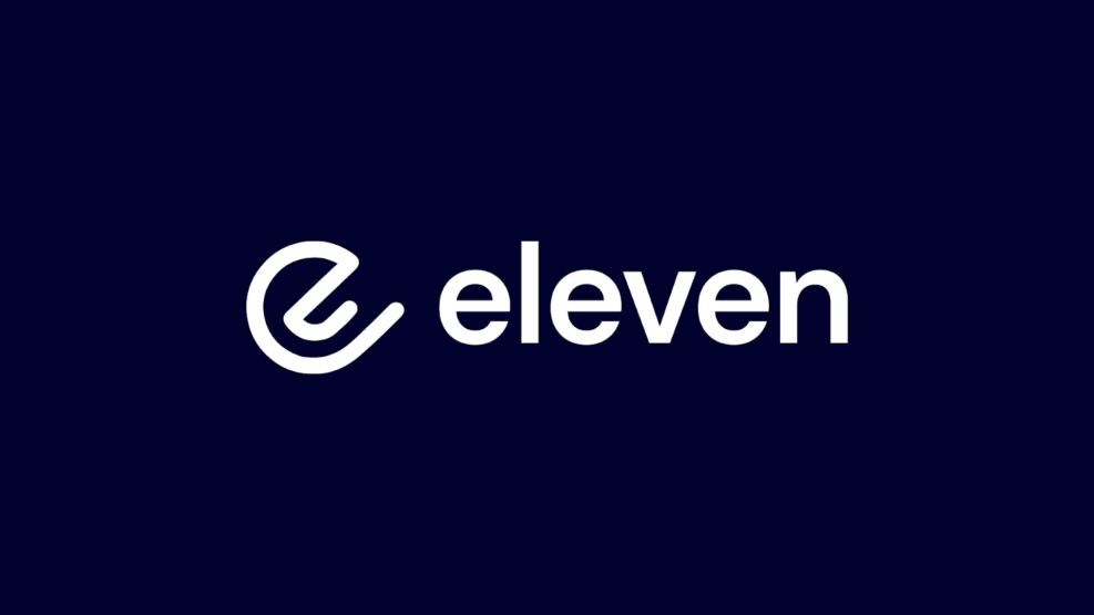 Eleven, nueva identidad