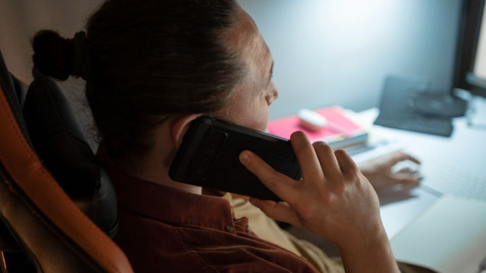 Estos son los nuevos métodos de estafas virtuales 