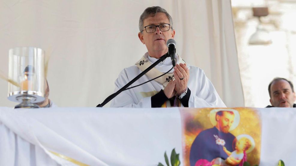 Jorge Garcia Cuerva 07082025