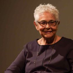 Liliana Porter. | Foto:Malba