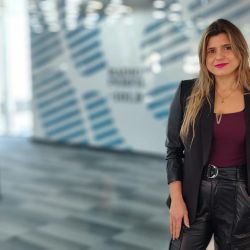 Nutrición con empatía: el rol clave del acompañamiento en cirugías bariátricas junto a la Lic. Natalia Glanz | Foto:CONTENTNOTICIAS