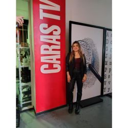 Nutrición con empatía: el rol clave del acompañamiento en cirugías bariátricas junto a la Lic. Natalia Glanz | Foto:CONTENTNOTICIAS