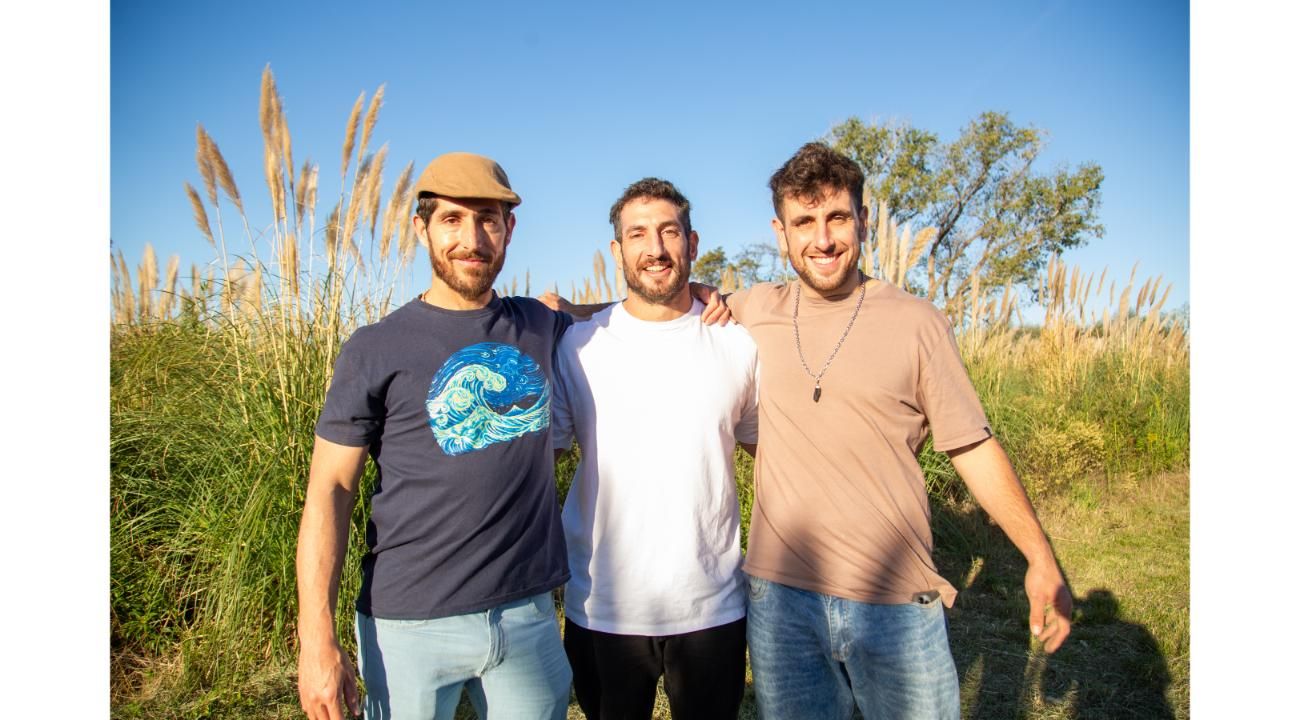 PEQUEÑA GUÍA PARA COMPRAR UN INMUEBLE SIN SER ESTAFADO 