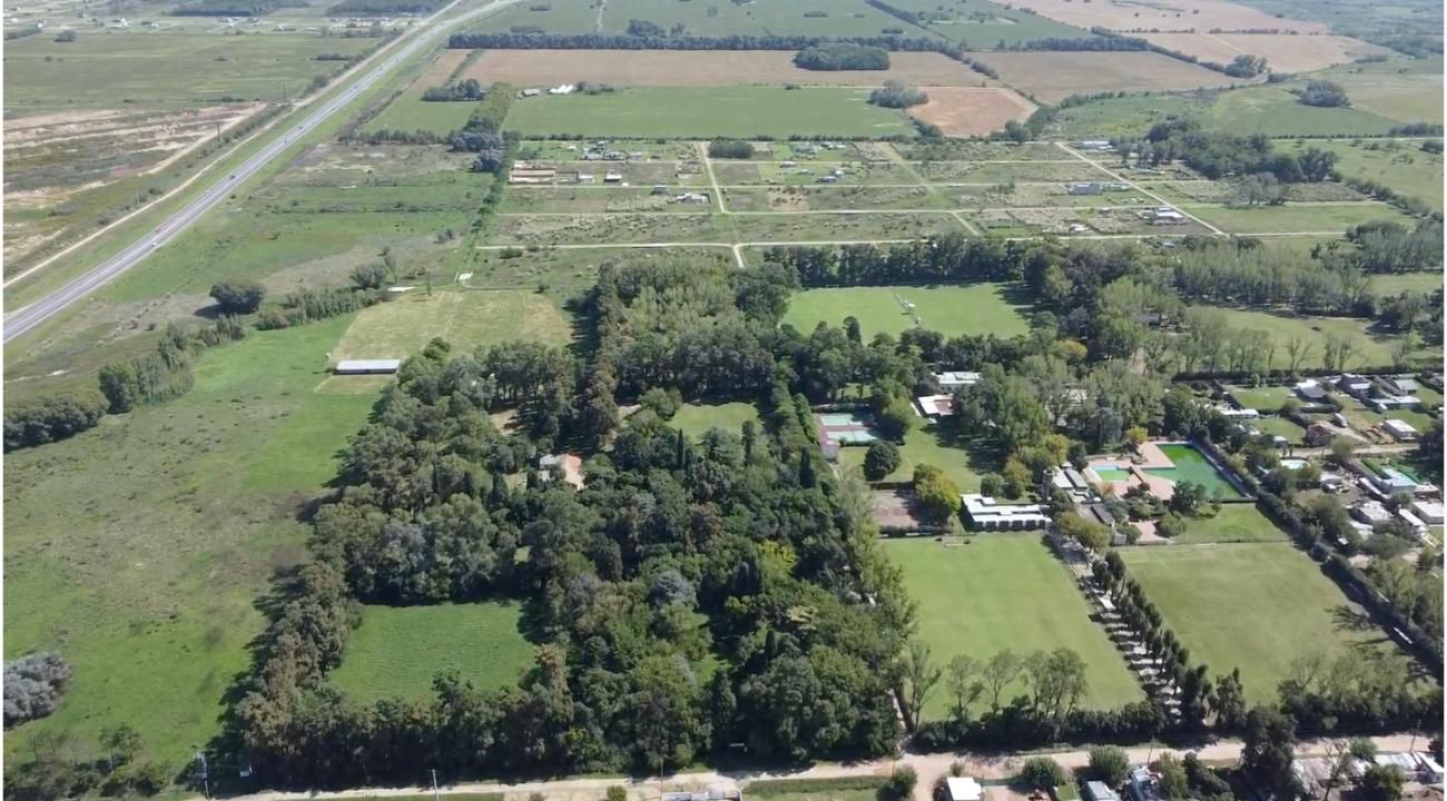 PEQUEÑA GUÍA PARA COMPRAR UN INMUEBLE SIN SER ESTAFADO 