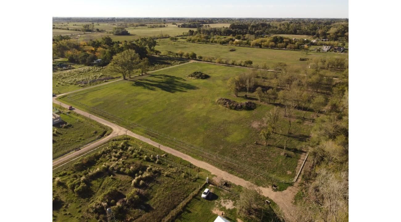 PEQUEÑA GUÍA PARA COMPRAR UN INMUEBLE SIN SER ESTAFADO 