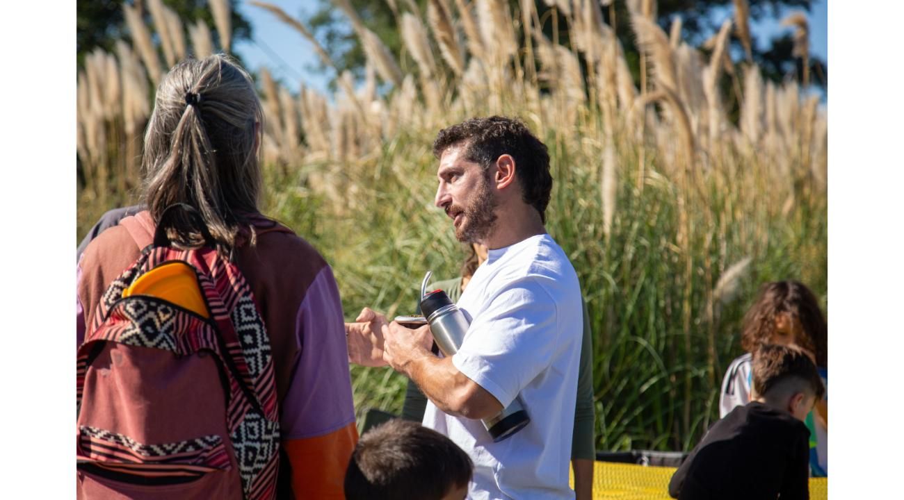 PEQUEÑA GUÍA PARA COMPRAR UN INMUEBLE SIN SER ESTAFADO 