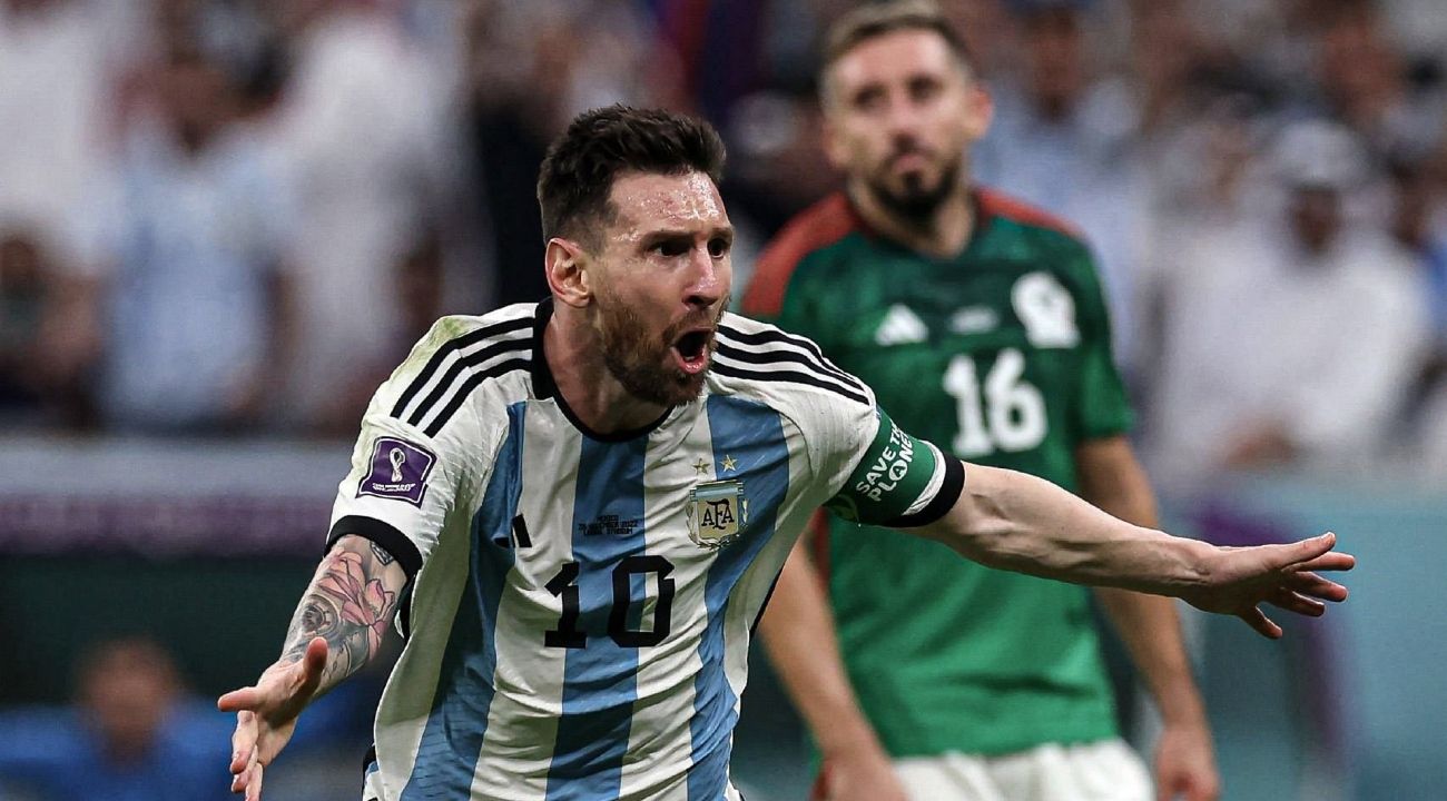 seleccion-argentina-vs-mexico-2076741
