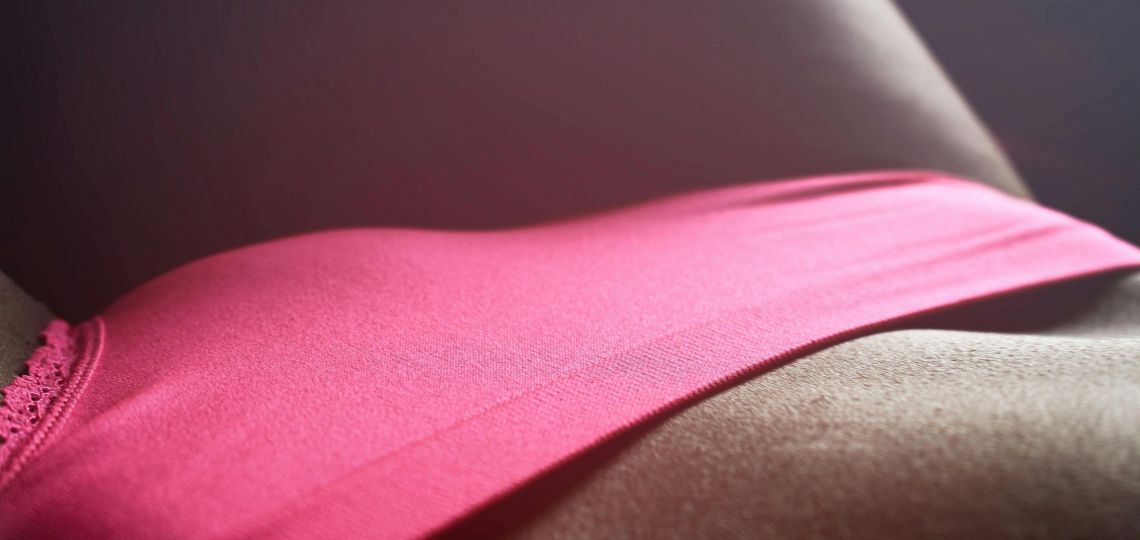 Orgasmo a la fija: ¿cómo descubrir y estimular el Punto G? 