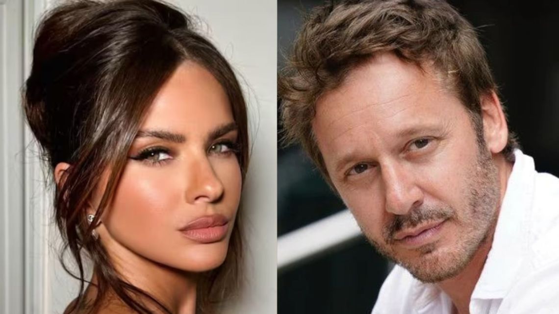 Unidentified ginger leaked onlyfans immediately when I