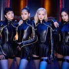 BLACKPINK