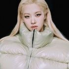 BLACKPINK
