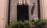 Bis, el bistró porteño premiado por Michelin que evoca los años 50