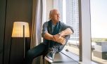 César “Banana” Pueyrredón: “Los músicos argentinos son muy creativos”