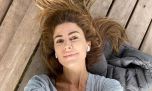 El licuado energizante sin lactosa que Juliana Awada prepara y consume cada mañana